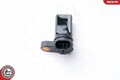 ESEN SKV Sensor Nockenwellenposition Nockenwellensensor Impulsgeber 17SKV255