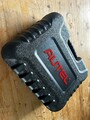 Autel MaxiCOM MK900 Diagnosegerät Tester KFZ - Weiterentwicklung des MK808