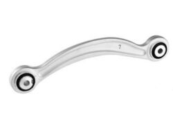 Querlenker Hinten Vorne Hinten Rechts Mercedes C Classe 2007- E Classe 2009-