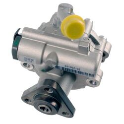 1x Hydraulikpumpe, Lenkung BOSCH K S00 000 109 passend für FIAT