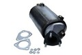 Maxgear Ruß-/Partikelfilter, Abgasanlage 27-6001 für AUDI