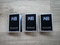 Thierry Mugler A Men Parfum Proben Eau de Toilette neu
