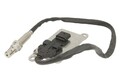 NOx Sensor HELLA 6PN358 186-051