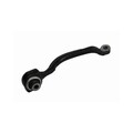 Lenker, Radaufhängung VAICO V30-7644 Green Mobility Parts für MERCEDES-BENZ