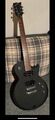 LTD EC-50 Gitarre sehr guter Zustand
