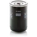 Ölfilter MANN-FILTER W 936/5 Anschraubfilter für OPEL DIPLOMAT B ADMIRAL A