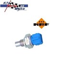 NRF KÜHLMITTELTEMPERATURSENSOR FÜR ALFA ROMEO CITROEN DAEWOO FIAT OPEL