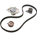 ORIGINAL® Schaeffler INA Wasserpumpe + Zahnriemensatz für Renault LAGUNA I