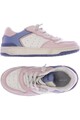Geox Kinderschuh Mädchen Sneaker Sandale Halbschuh Gr. EU 29 Pink #u9tj46a