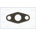 1x Dichtung, Ölauslass (Lader) AJUSA 00839900 passend für AUDI IVECO OPEL