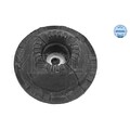 1x Federbeinstützlager MEYLE 100 412 1048 passend für AUDI