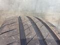 2x Goodyear Efficient Grip Performance Pneu Ete 195/55 R 16 91V XL 2024 NEUF