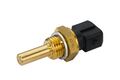 HELLA 6PT 009 107-471 SENSOR KÜHLMITTELTEMPERATUR MAN