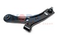 Querlenker Dreieckslenker Oyodo 30Z8034-OYO für FIAT SEDICI 16V 4x4 Multijet SX4