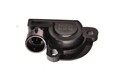 MAXGEAR Sensor Drosselklappenstellung 24-0019 für OPEL ASTRA Caravan T92 CC S93