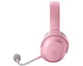 Razer Barracuda X kabelloses Multiplattform-Headset für Gaming und mobile