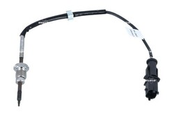 NRF ABGASTEMPERATURSENSOR passend für CADILLAC BLS OPEL ASTRA SIGNUM VECTRA ZAFI