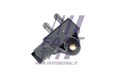 FAST Sensor, Abgasdruck FT54301