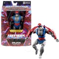 Masters of the Universe Masterverse Vintage Collection 18 cm Figur: Stratos