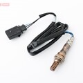 DENSO Lambdasonde Sensor Abgassteuerung DOX-1701 für VW SEAT SKODA AUDI A4 OE A6