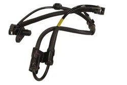 ABS-Raddrehzahlsensor Vorderachse rechts 20-0261 MAXGEAR für KIA CEE'D SW
