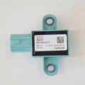 Audi A5 Sportback 8T8 Crash-Aufprallsensor rechts 8K0955557C 5WK43809 2011