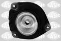 SASIC (2654022) Federbeinstützlager vorne links für NISSAN RENAULT