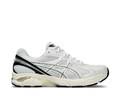 Asics GT-2160 Damen Sneaker Weiß Schwarz Gr. 37,5 1203A275-104 Y2K Running