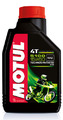 MOTUL 5100 4T 15W 50 Motoröl Motorrad 4 Mal Sg Sh Sj Sl Sm Jaso 510 4T 10W-50