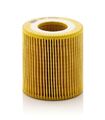 MANN-FILTER HU 7002 z MANN-FILTER Ölfilter für FORD