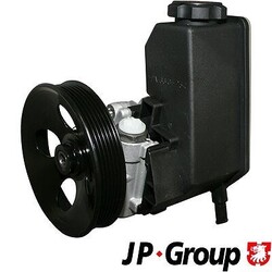 JP GROUP Hydraulikpumpe, Lenkung  für OPELDie Nr.1* für Autoteile: Top-Preis-Leistungs-Verhältnis