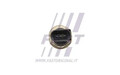 Kraftstoffdrucksensor FT80072 FAST für CITROËN FORD PEUGEOT