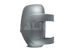 Spiegelgehäuse Abdeckung Außenspiegel ALKAR 6344907 für OPEL RENAULT NISSAN X62B