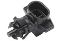 VDO Sensor, Außentemperatur S103968001Z für OPEL SAAB