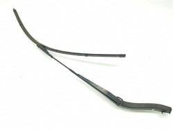 A1648200344 wischblatt vorne links für MERCEDES CLASE M 6.2 V8 (510 CV)