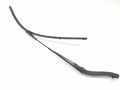 A1648200344 wischblatt vorne links für MERCEDES CLASE M 6.2 V8 (510 CV)