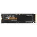1 TB Samsung 970 EVO Plus M.2 NVMe SSD - MZ-V7S1T0BW