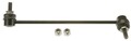 TRW JTS7634 Stange/Strebe, Stabilisator für NISSAN