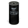 HENGST FILTER H18W14 Filter, Arbeitshydraulik