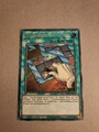 Yu-Gi-Oh! Brothers of Legend - Karte BROL-DE 1. Auflage NM