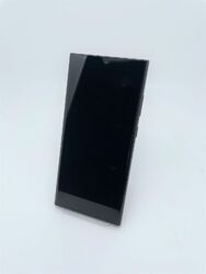Samsung Galaxy S23 Ultra 512GB Phantom Black Smartphone Sehr Gut – RefurbishedArtikel unterliegt Differenzbesteuerung nach §25a UstG