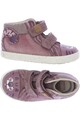 Geox Kinderschuh Mädchen Sneaker Sandale Halbschuh Gr. EU 25 Pink #msgbe25