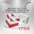 Tlain Kombi Mit 2 Wochen Fitlain GRATIS