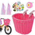 12-20Zoll Kinder Mädchen Fahrrad Kinderfahrrad Rad Bike Mädchenfahrrad Kinderrad