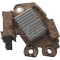AIC 56206 Generatorregler für BMW