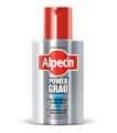 Alpecin PowerGrau Shampoo 200ml