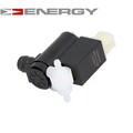 ORIGINAL® Energy Waschwasserpumpe, Scheibenreinigung für Kia PICANTO II CEE'D