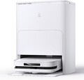 ECOVACS DEEBOT X5 Omni Saugroboter mit Wischfunktion 12,800Pa "sehr gut"