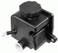 LEMFÖRDER Ausgleichsbehälter Hydrauliköl (Servolenkung) 22358 01 für MERCEDES SL