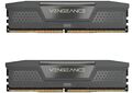 Corsair Vengeance 32GB DDR5-6000 RAM Arbeitsspeicher Kit (2x16GB) CL28